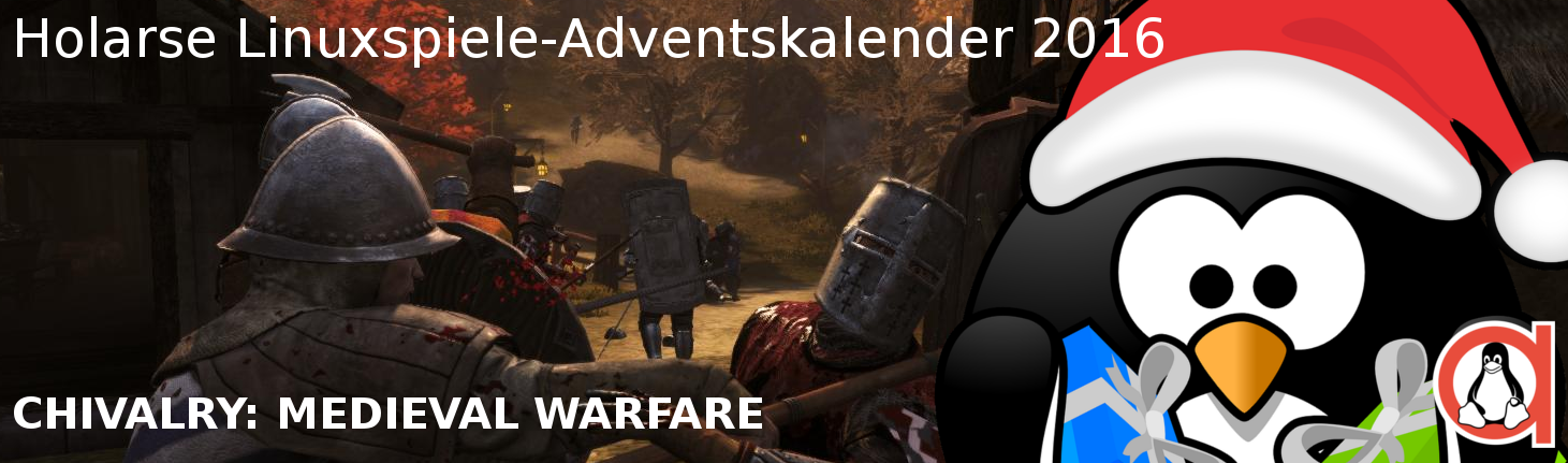 https://www.holarse-linuxgaming.de/sites/default/files/2016-11-26-1/01_chivalry_medieval_warfare.png