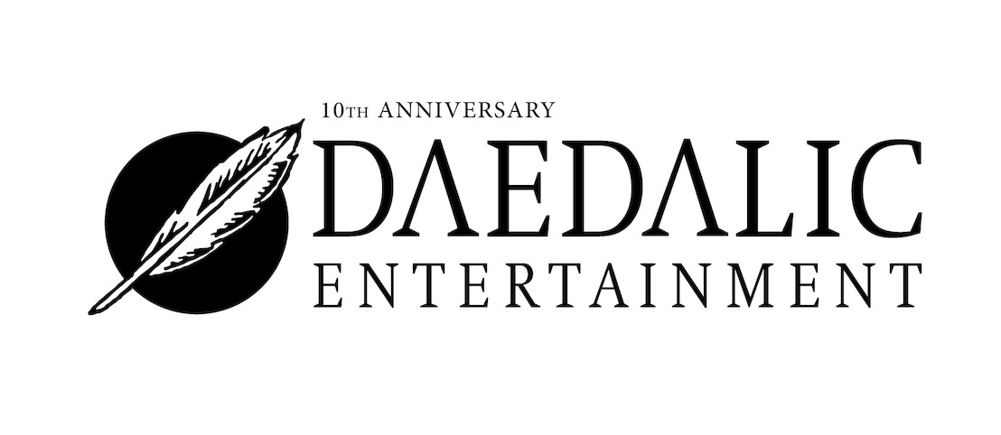 Daedalic Entertainment Spiele