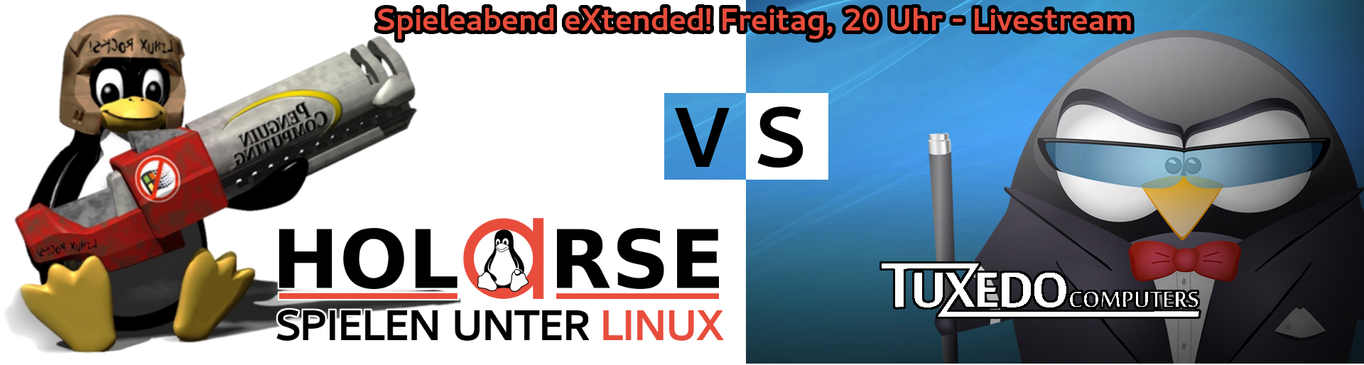 https://www.holarse-linuxgaming.de/sites/default/files/2017-09-13-1/Spieleabend%20extended.png