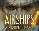 airships.png