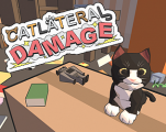 catlateral.png