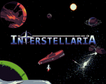 interstellaria.png