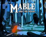 mable.png