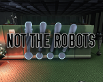 nottherobots.png