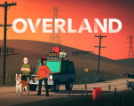 overland.png