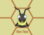 hivetime.png